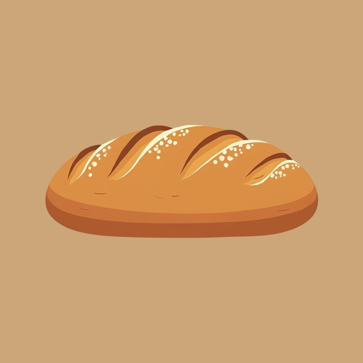 Loaflo: Sourdough Starter app icon