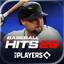 Baseball Hits 26 icon