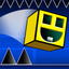 Impossible Jump 3d : 3dash icon
