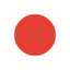 Note AI: Smart Note Taker icon