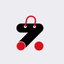 Z-Store icon