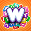 Word Chain Puzzle icon