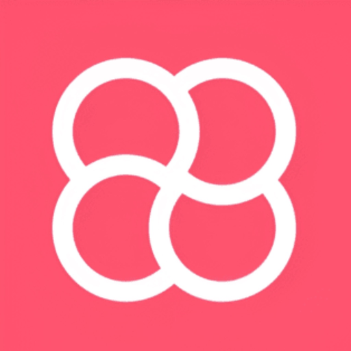 nomadtable: travel friends app icon