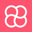 nomadtable: travel friends icon