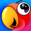 Parrot – Learn Spanish icon