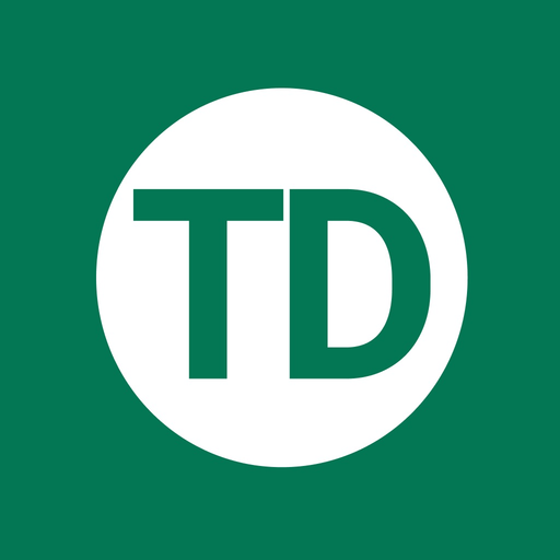 Training Desk app icon