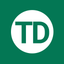 Training Desk icon