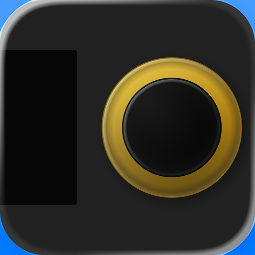 SoloLive app icon