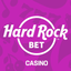 Hard Rock Bet Casino icon