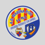 AE Marina Pou icon