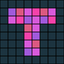 Tetris Arcade icon