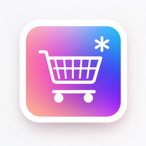 Warehouse Runner app icon