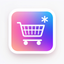 Warehouse Runner icon