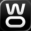MacroFactor Workouts - Tracker icon