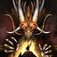 9th Dawn Remake icon