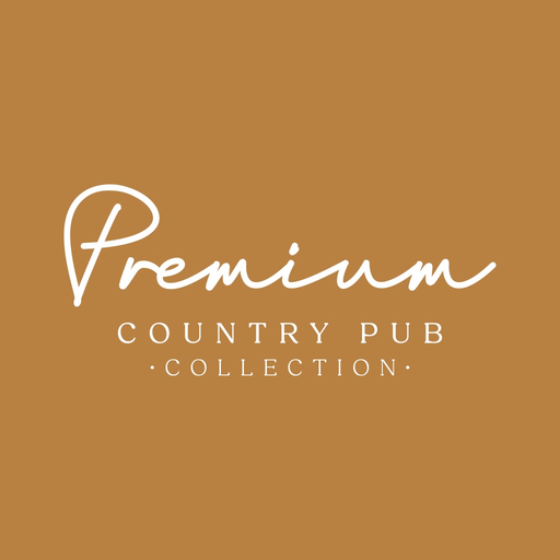 Premium Country Pub Collection app icon