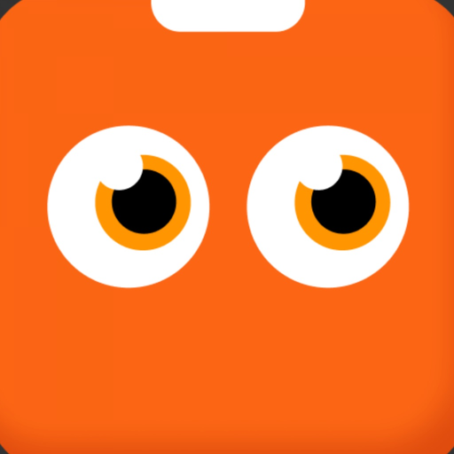Package Tracker － Packy app icon