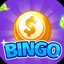 Bingo Legend : Win Real Cash icon