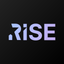 RiseGuide: Self Improvement icon