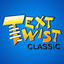 Text Twist Classic Pro icon