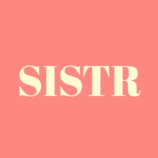 SISTR app icon