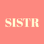SISTR icon