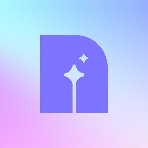 AI Meeting Note Taker - NoteAI app icon