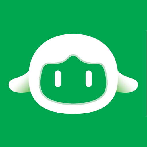 未来医生-名医决策，家庭健康 app icon