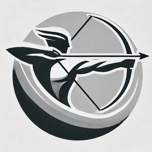 FSD Hunter app icon