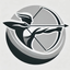 FSD Hunter icon