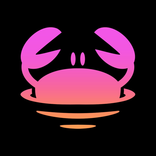 AI Video Generator-VideoMax app icon