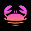 AI Video Generator-VideoMax icon