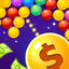 Bubble Bolt icon