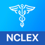 NCLEX RN & PN: Exam Prep 2026 icon