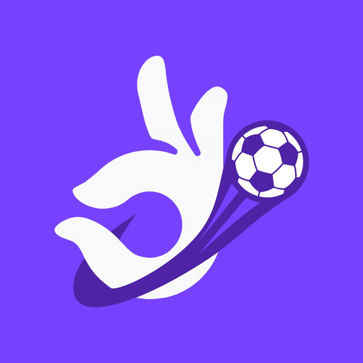Dabble: Bet On Racing & Sports app icon