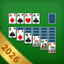 Solitaire Classic: Play Cards icon
