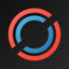 Resolve: Reactive Ear Training icon