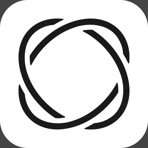Commure - AI Medical Scribe app icon