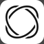 Commure - AI Medical Scribe icon