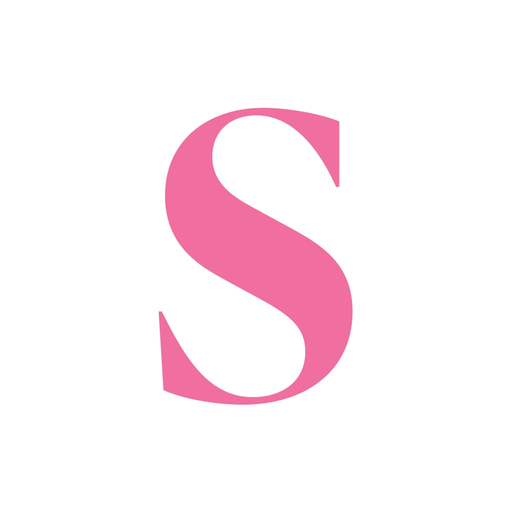 SheMed app icon
