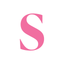 SheMed icon