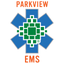 Parkview EMS icon