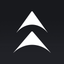 Barebone - AI Finance Research icon