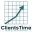 ClientsTime icon