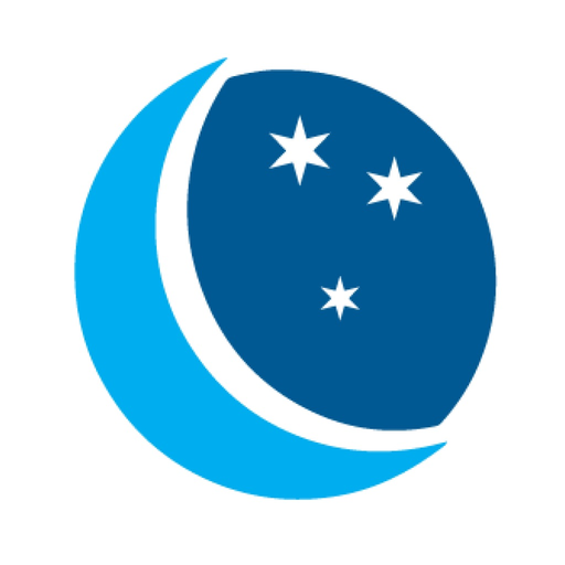 SleepCircle app icon