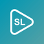 Spydus Library icon
