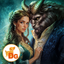 Hidden Objects: Hour of Witch icon