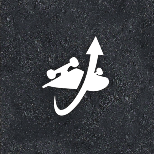 PushSB app icon