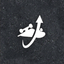 PushSB icon