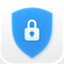 Multi Factor Authentication | icon